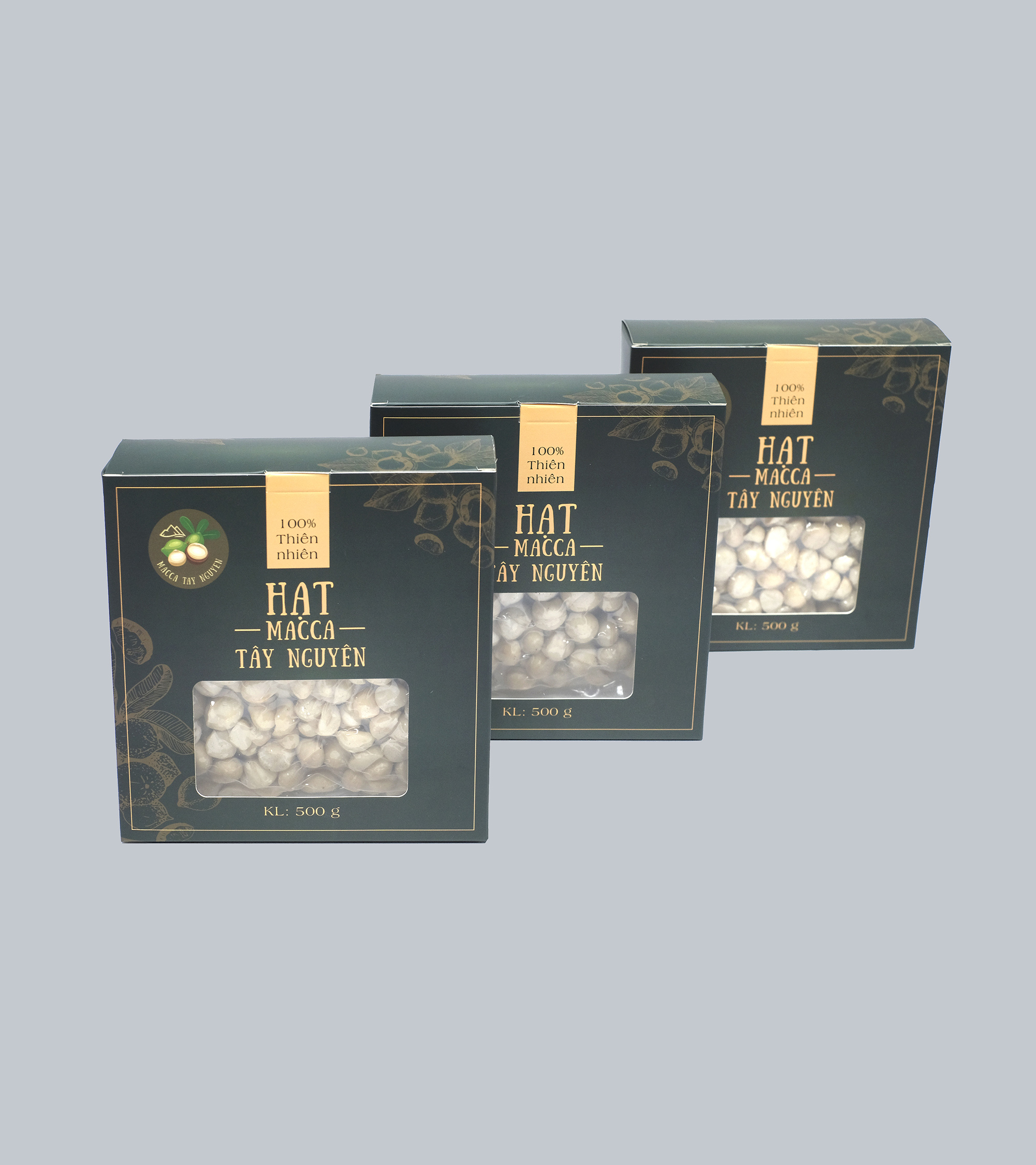 /Mắc ca tách vỏ